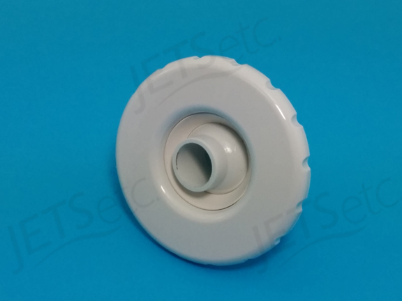 BALBOA 10-4920 HA MICRO MAGNA JET FACE            